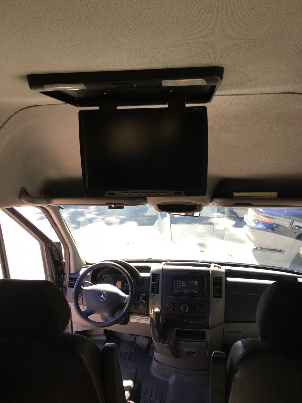 Sprinter for Sale in Tuscaloosa, AL - Photo 10