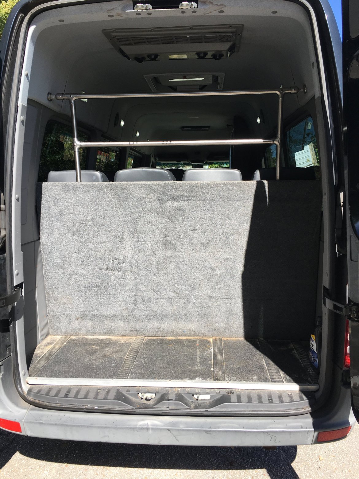 Sprinter for Sale in Tuscaloosa, AL - Photo 12