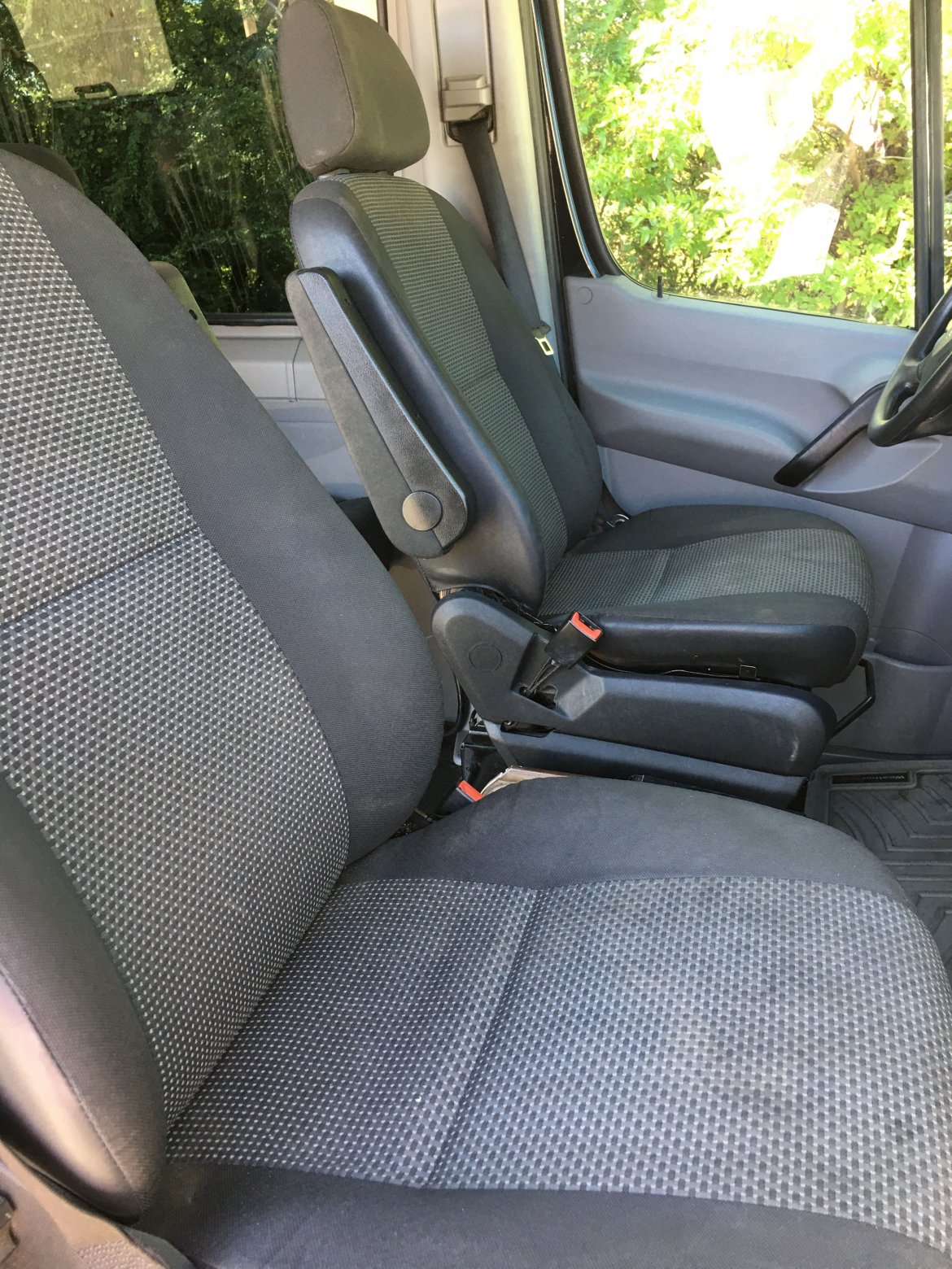 Sprinter for Sale in Tuscaloosa, AL - Photo 14