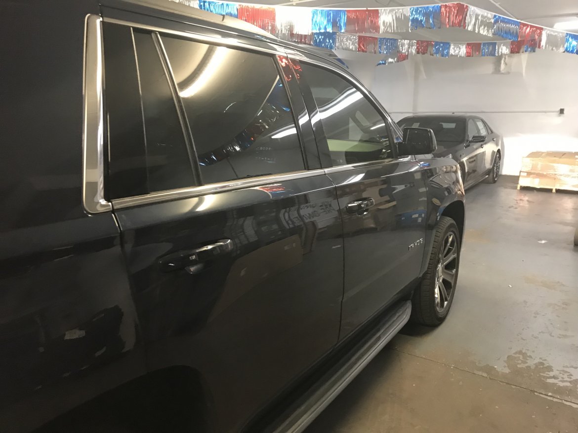 SUV for Sale in New York City, NY - Photo 7