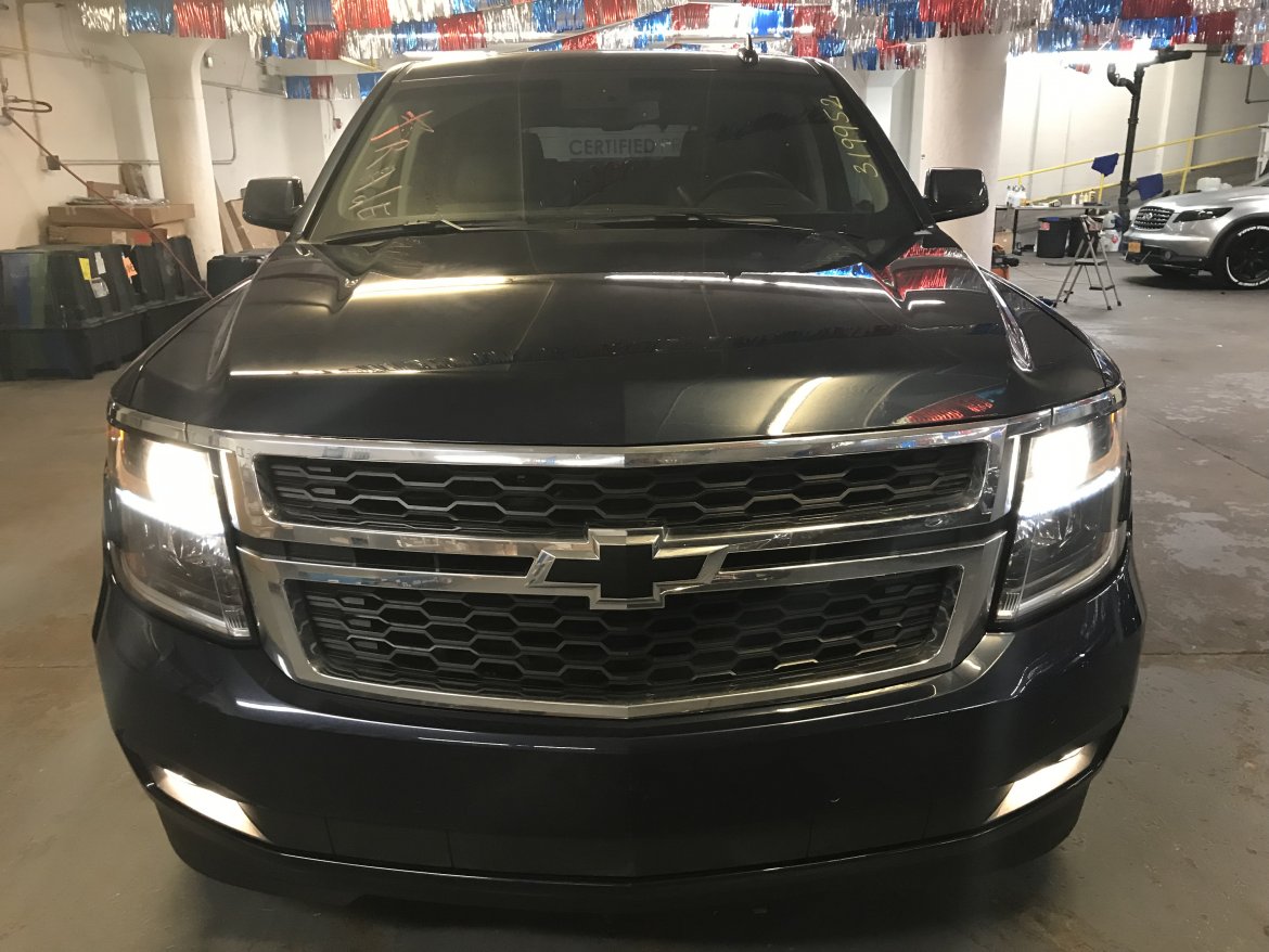SUV for Sale in New York City, NY - Photo 2