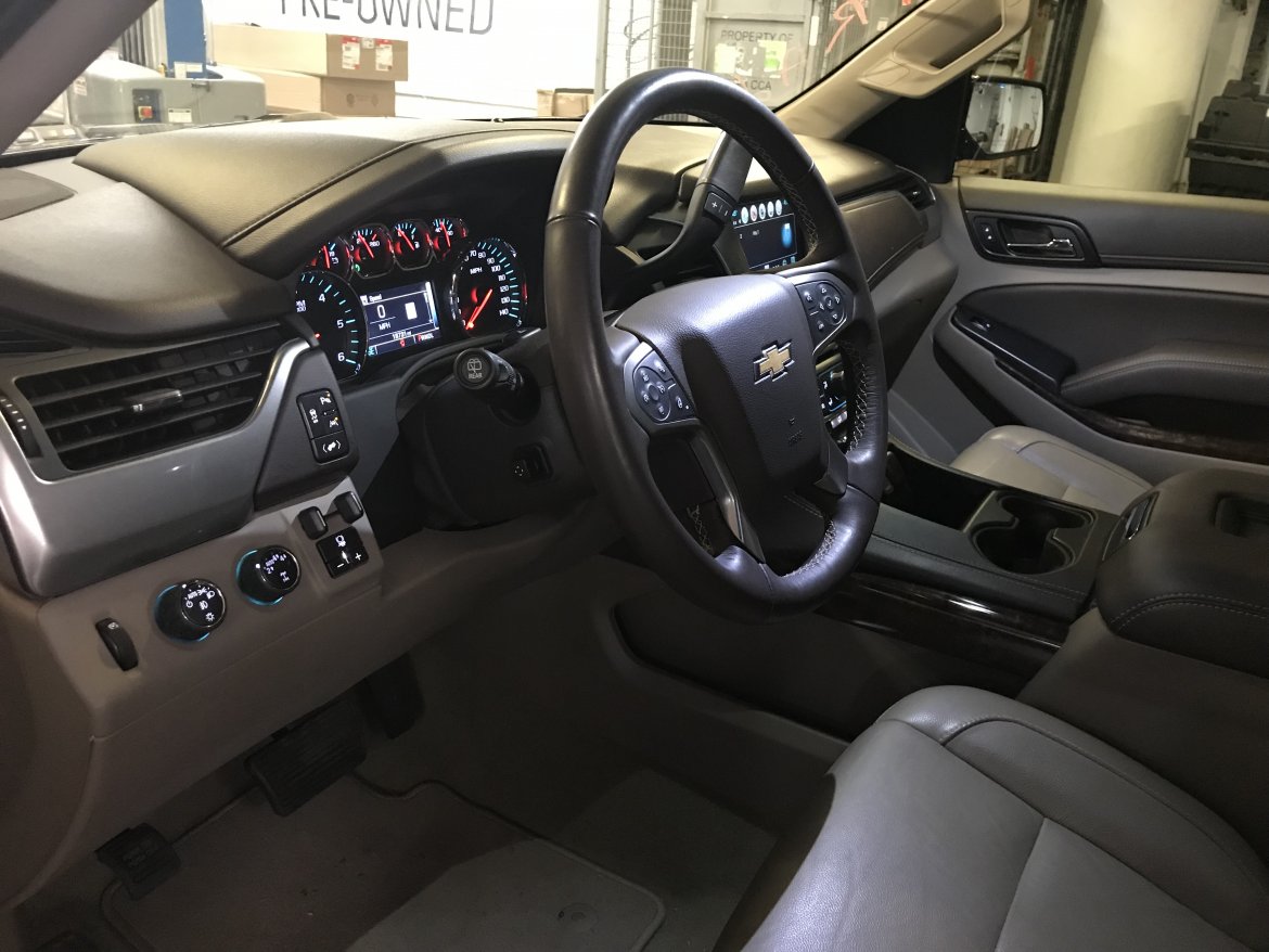 SUV for Sale in New York City, NY - Photo 9