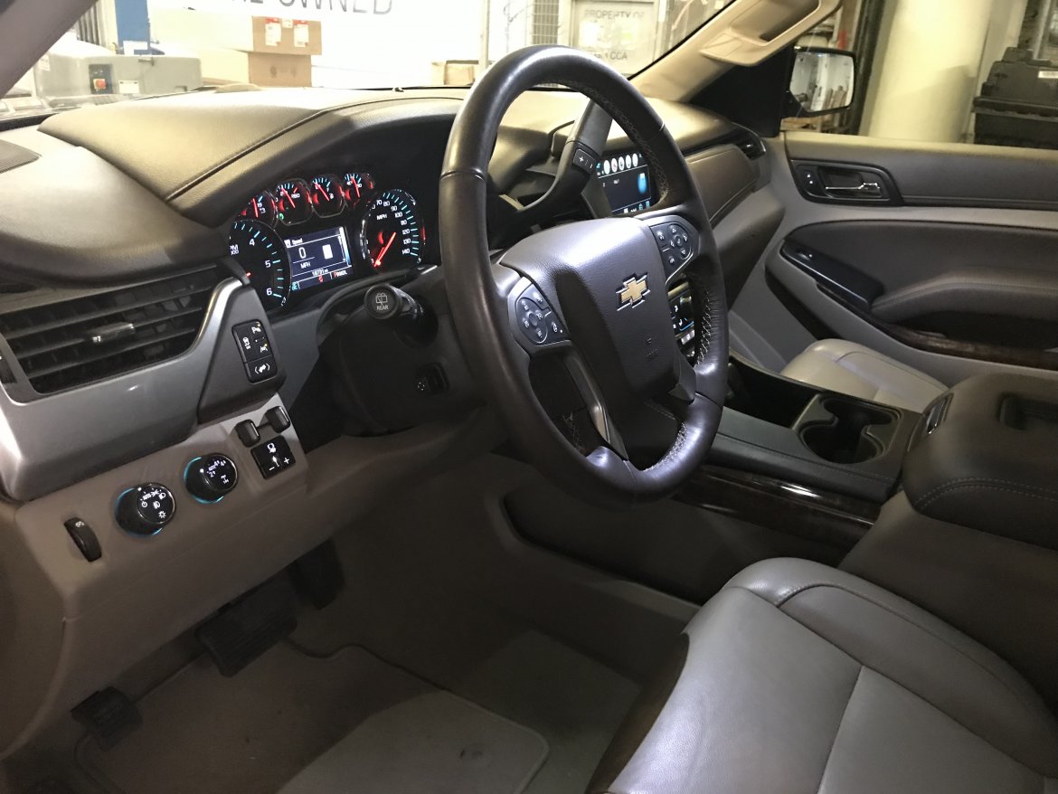 SUV for Sale in New York City, NY - Photo 10
