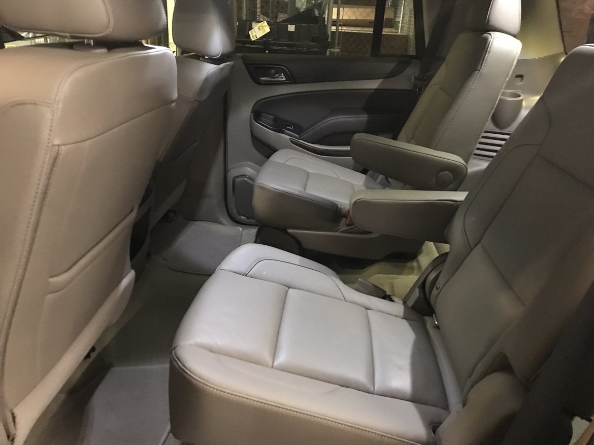 SUV for Sale in New York City, NY - Photo 11