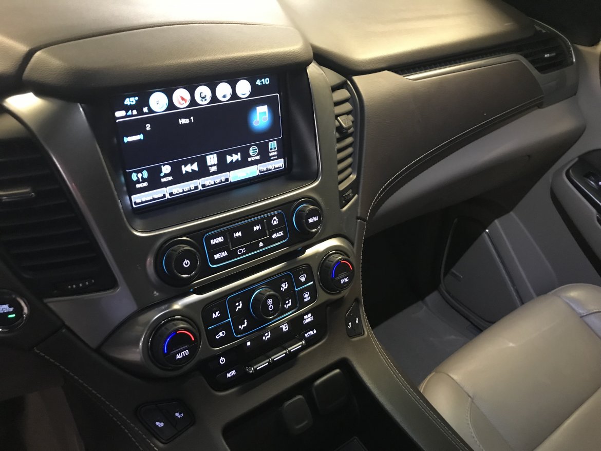 SUV for Sale in New York City, NY - Photo 13
