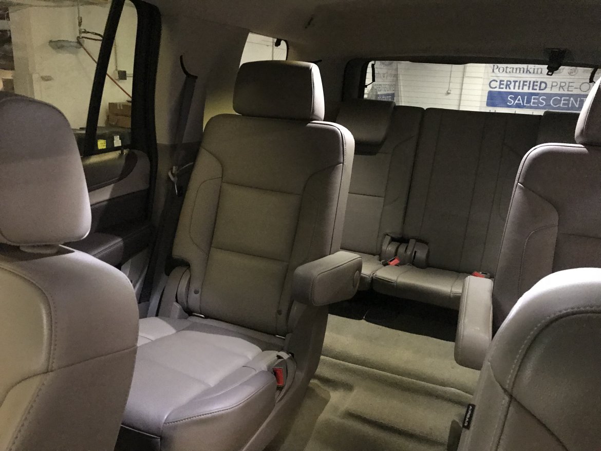 SUV for Sale in New York City, NY - Photo 14