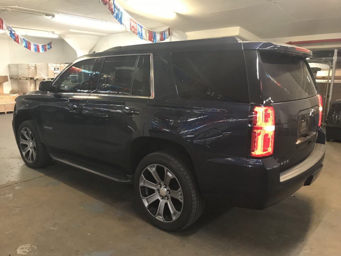 SUV for Sale in New York City, NY - Photo 15