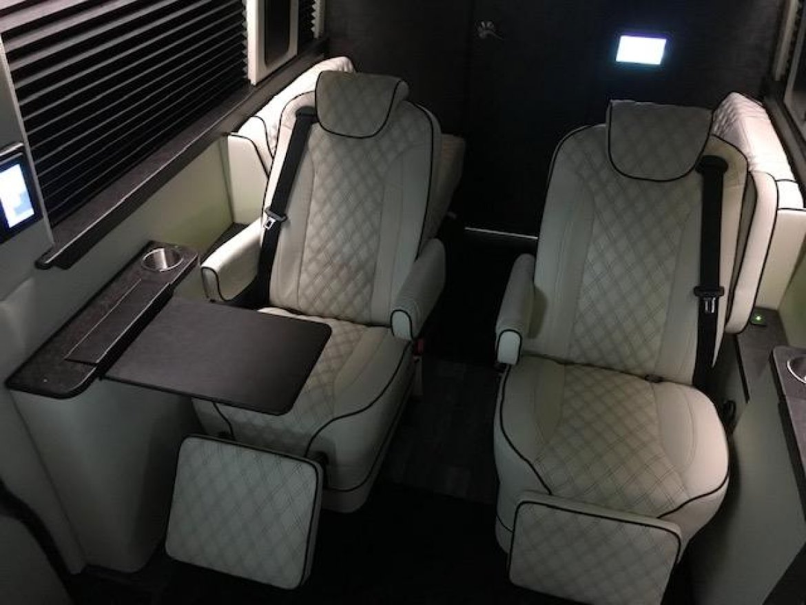 Sprinter for Sale in Oaklyn, NJ - Photo 15