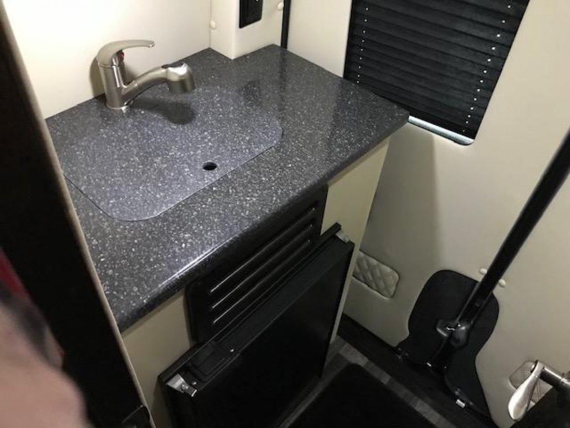 Sprinter for Sale in Oaklyn, NJ - Photo 17
