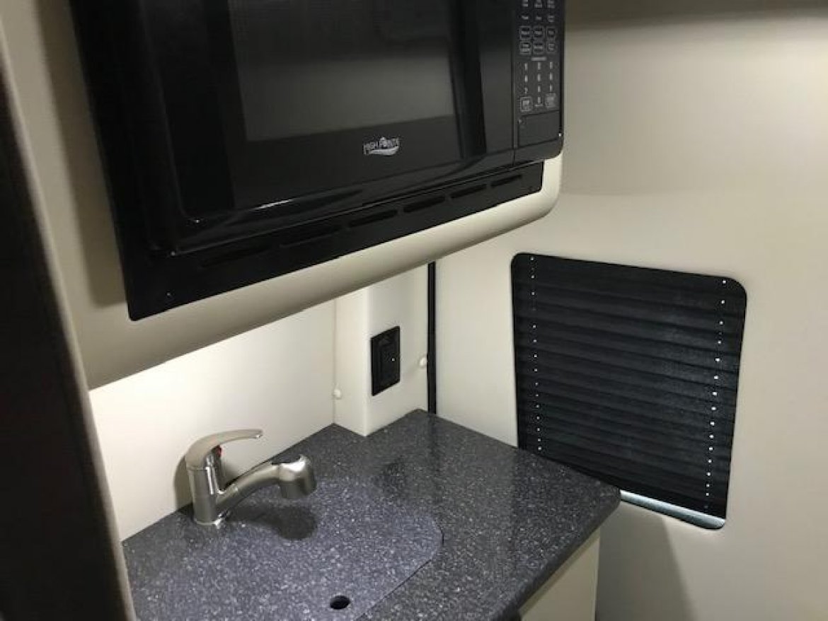 Sprinter for Sale in Oaklyn, NJ - Photo 18