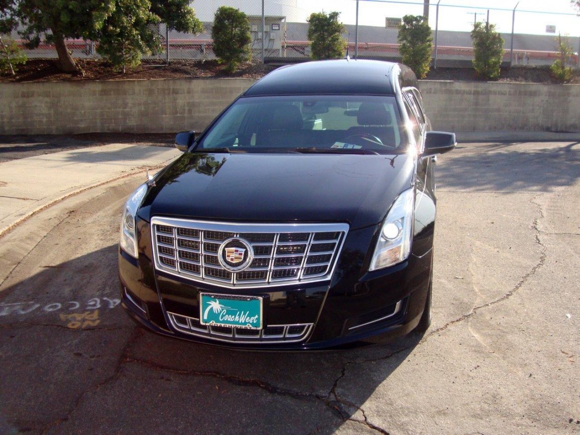 Funeral for Sale in Carson, CA - Photo 7