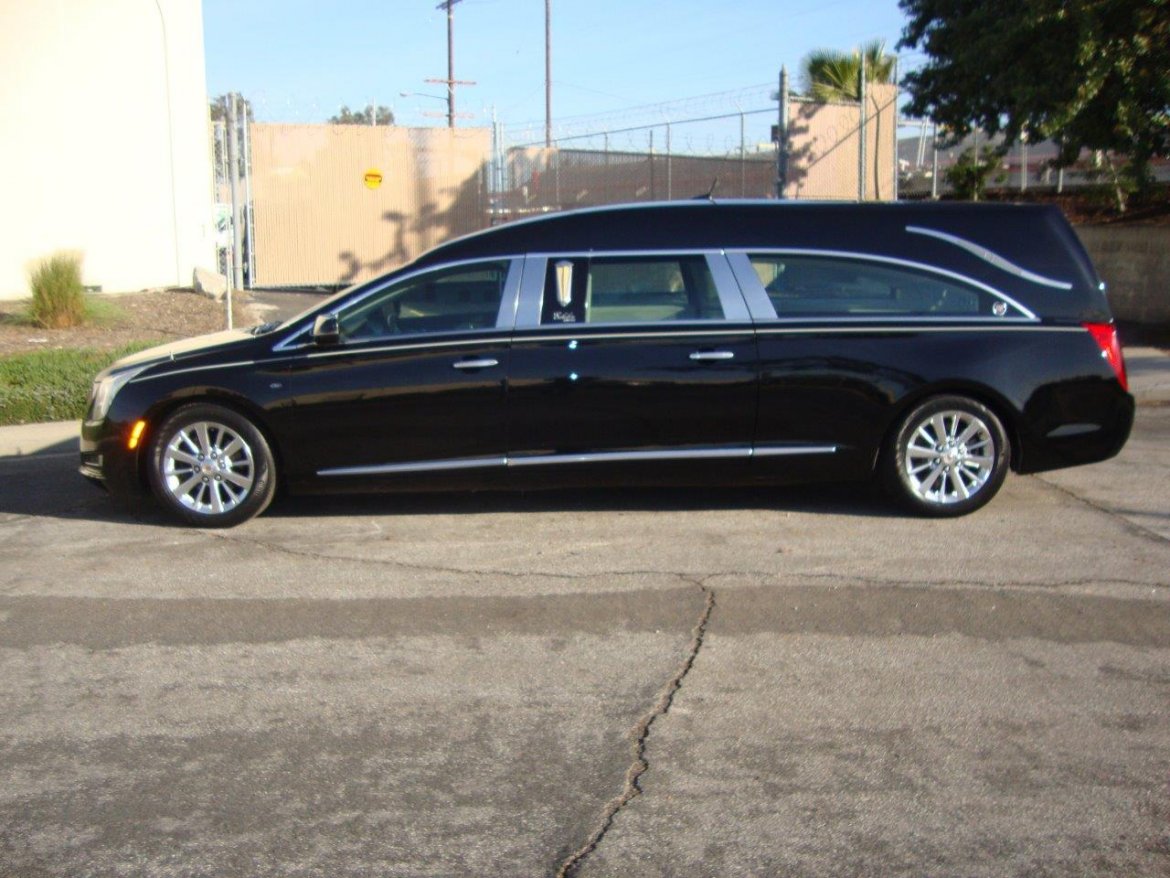 Funeral for Sale in Carson, CA - Photo 9