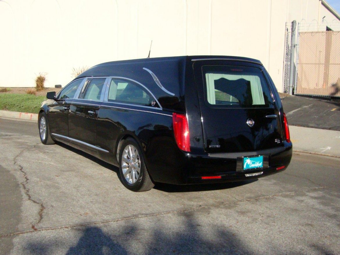 Funeral for Sale in Carson, CA - Photo 10