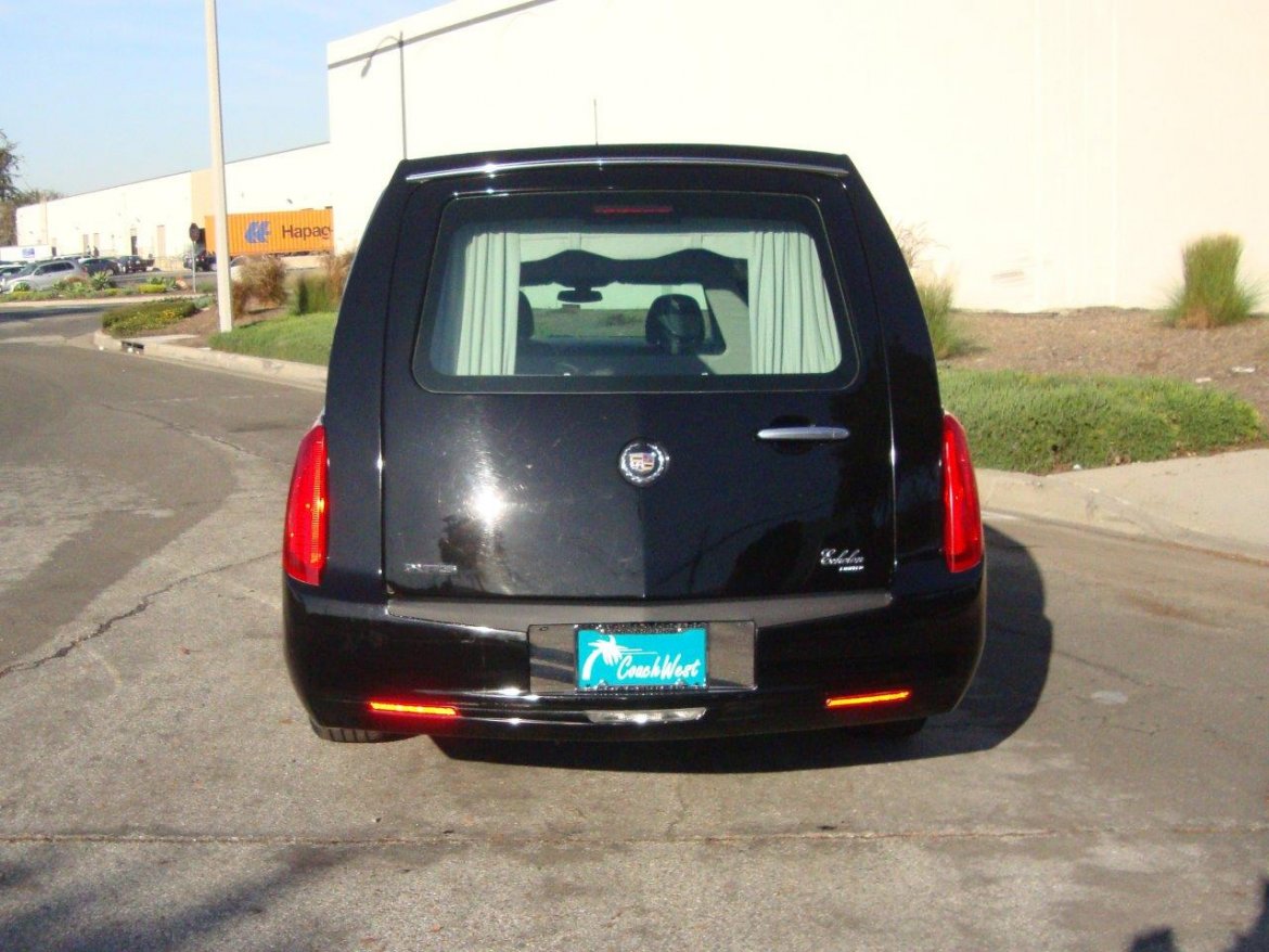 Funeral for Sale in Carson, CA - Photo 11