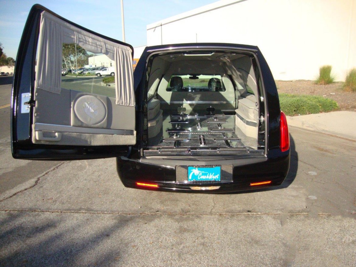 Funeral for Sale in Carson, CA - Photo 12