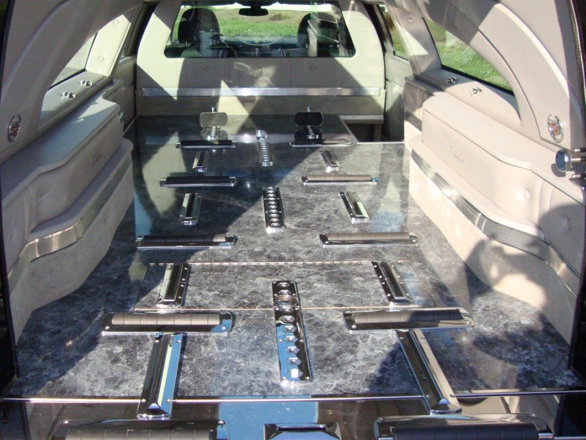 Funeral for Sale in Carson, CA - Photo 13
