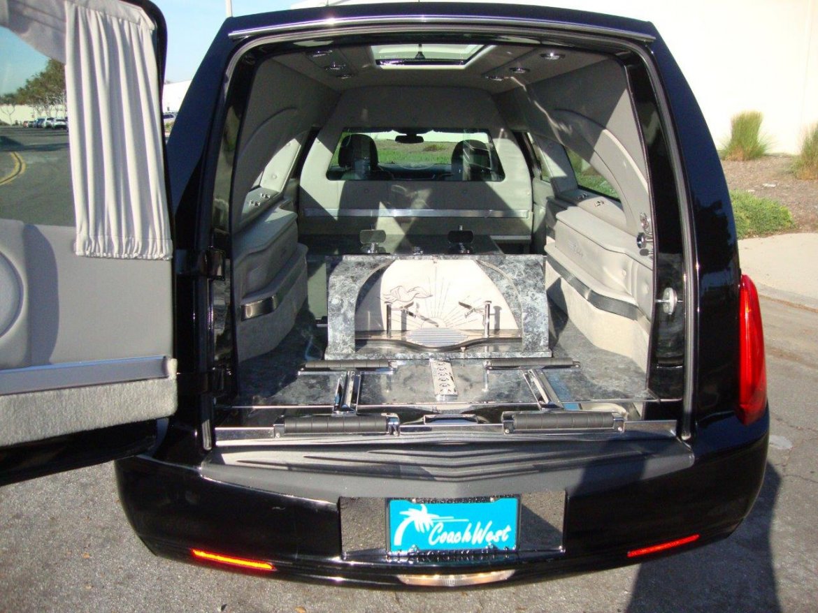 Funeral for Sale in Carson, CA - Photo 14