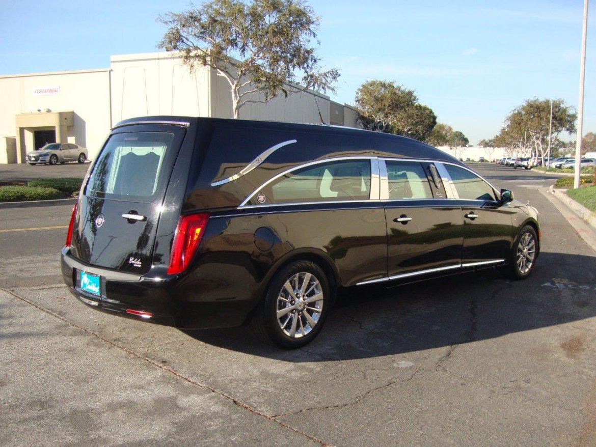 Funeral for Sale in Carson, CA - Photo 15