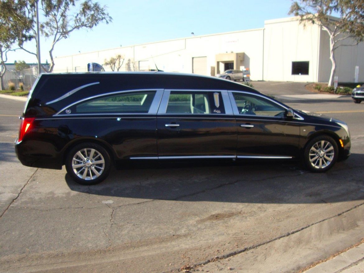 Funeral for Sale in Carson, CA - Photo 16