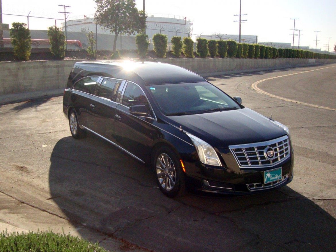 Funeral for Sale in Carson, CA - Photo 17