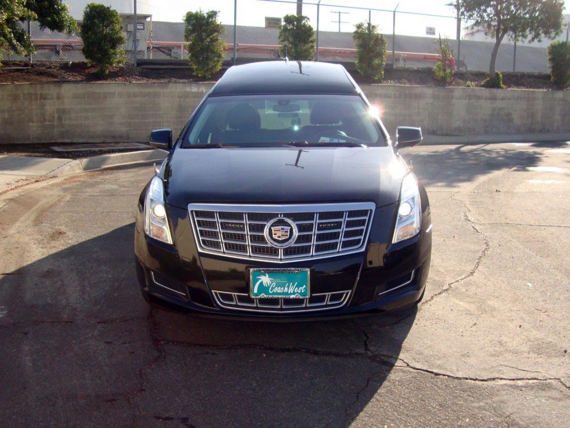 Funeral for Sale in Carson, CA - Photo 18
