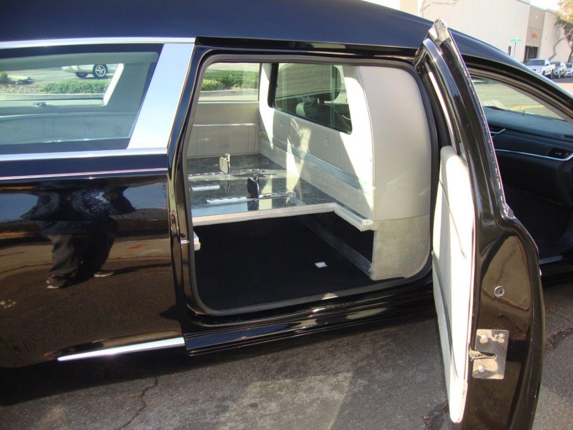 Funeral for Sale in Carson, CA - Photo 19
