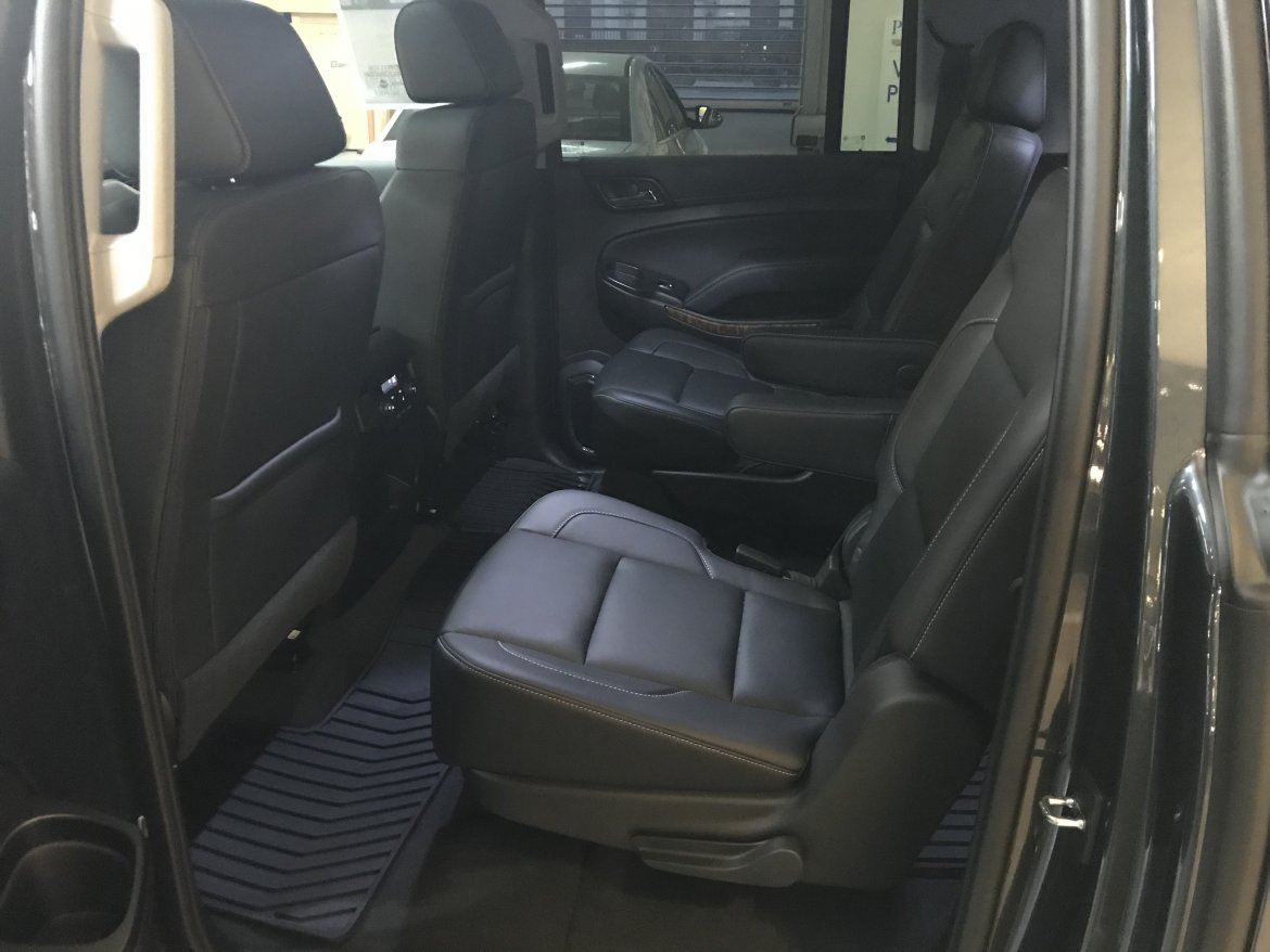 SUV for Sale in New York city, NY - Photo 7