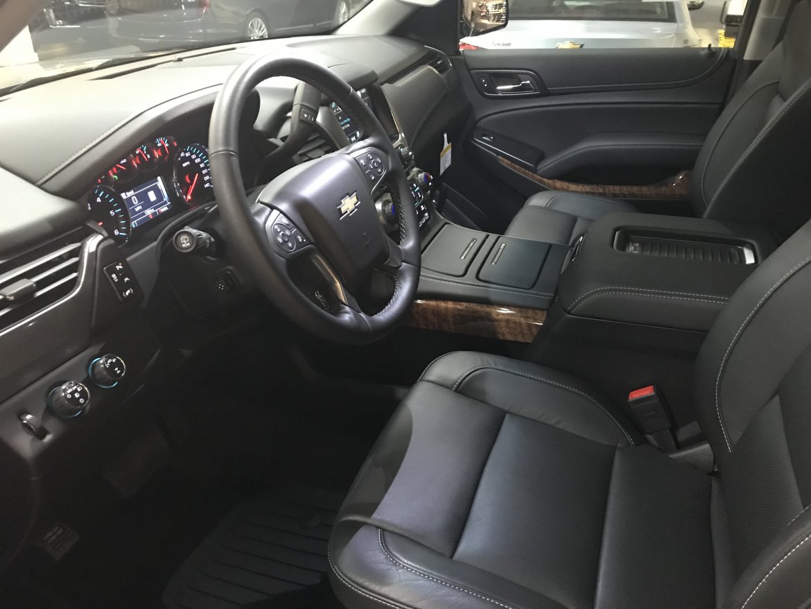 SUV for Sale in New York city, NY - Photo 8