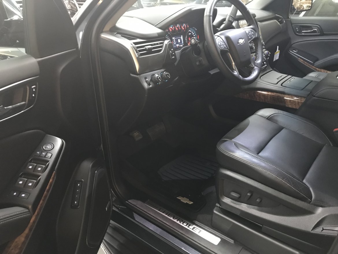SUV for Sale in New York city, NY - Photo 9