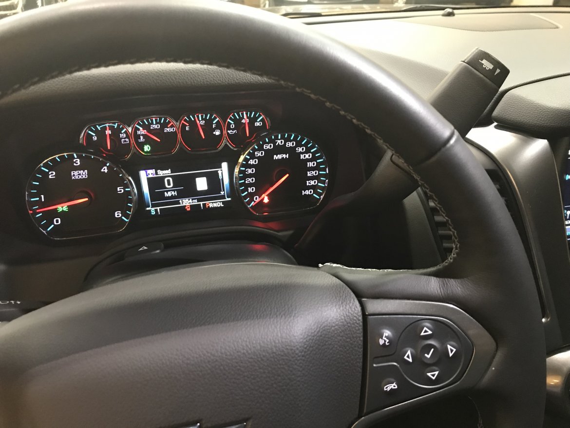 SUV for Sale in New York city, NY - Photo 10