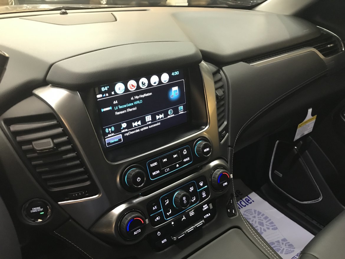 SUV for Sale in New York city, NY - Photo 11