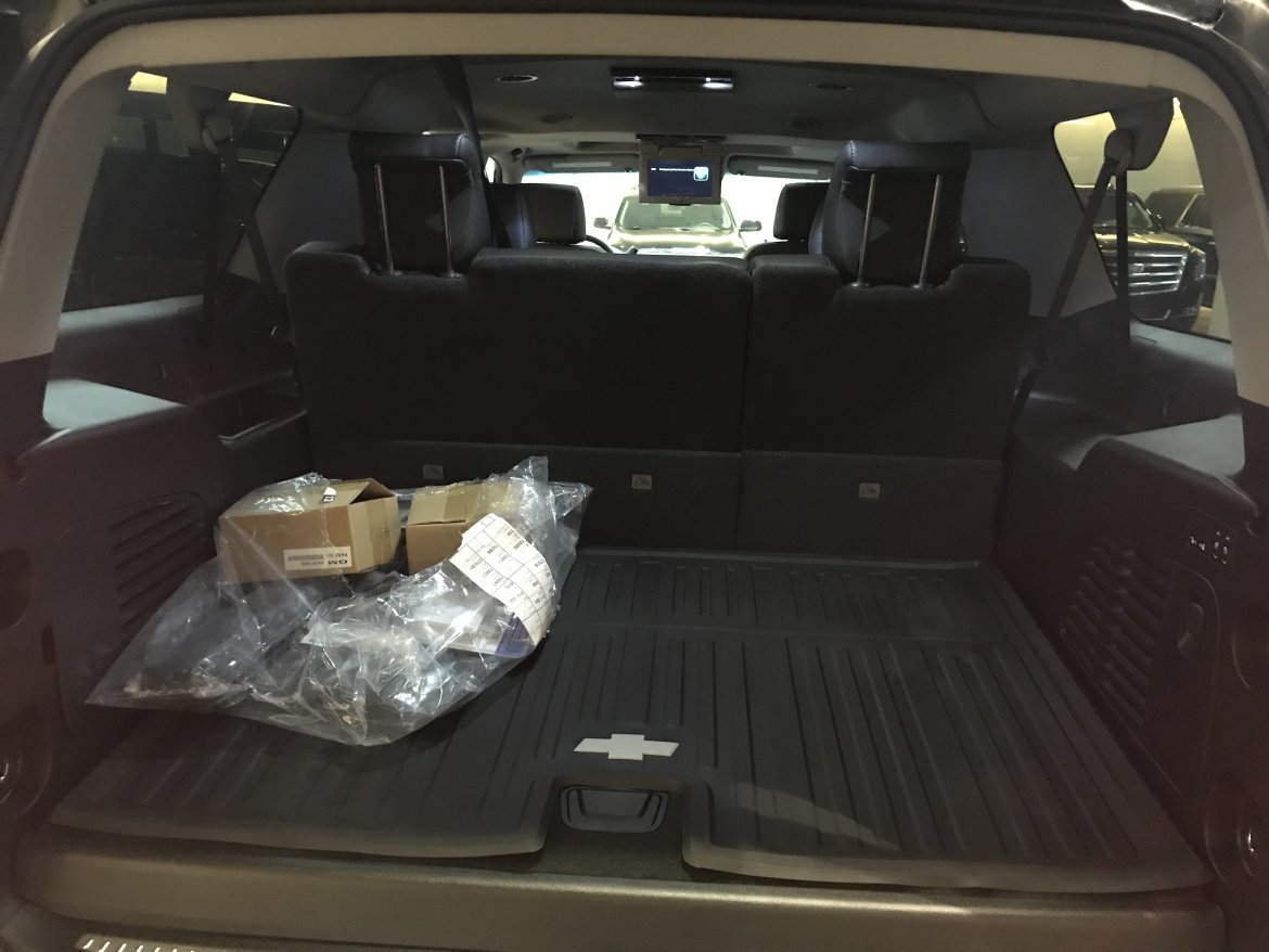 SUV for Sale in New York city, NY - Photo 13