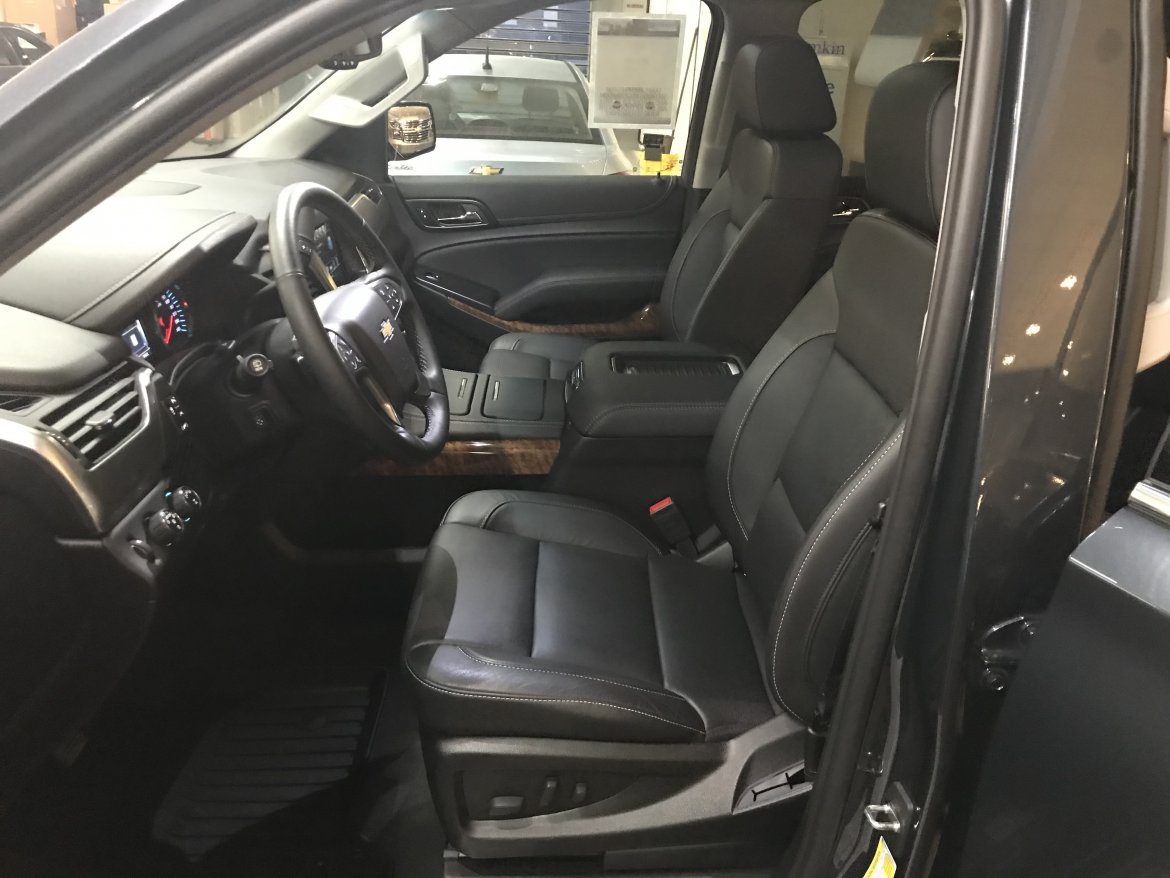 SUV for Sale in New York city, NY - Photo 15