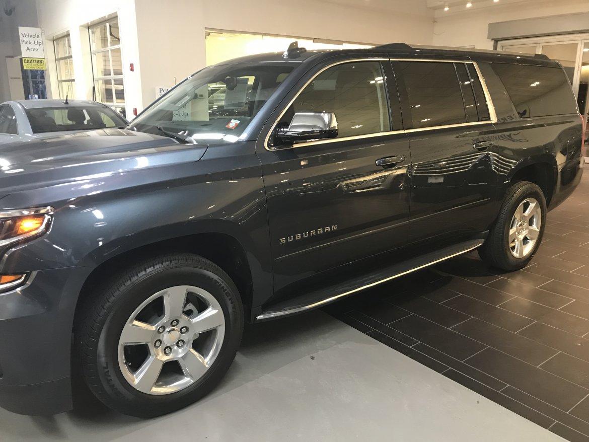 SUV for Sale in New York city, NY - Photo 16