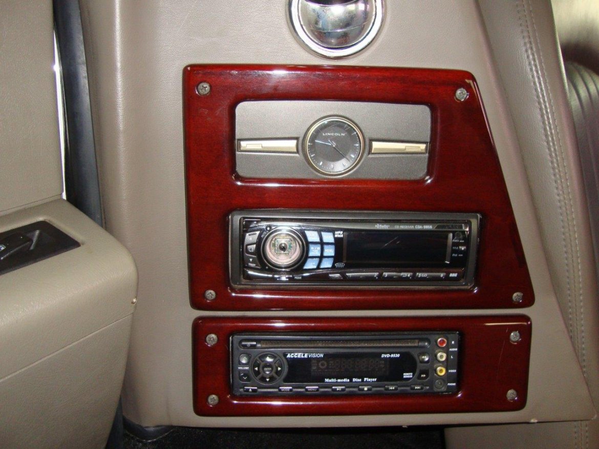 Limousine for Sale in Carson, CA - Photo 14