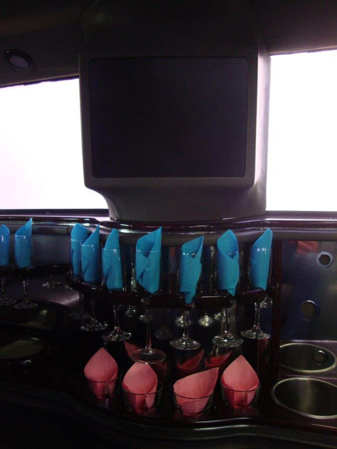 Limousine for Sale in Carson, CA - Photo 17