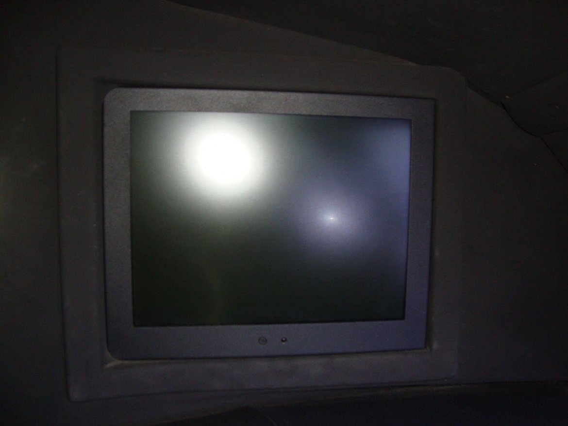 Limousine for Sale in Carson, CA - Photo 15