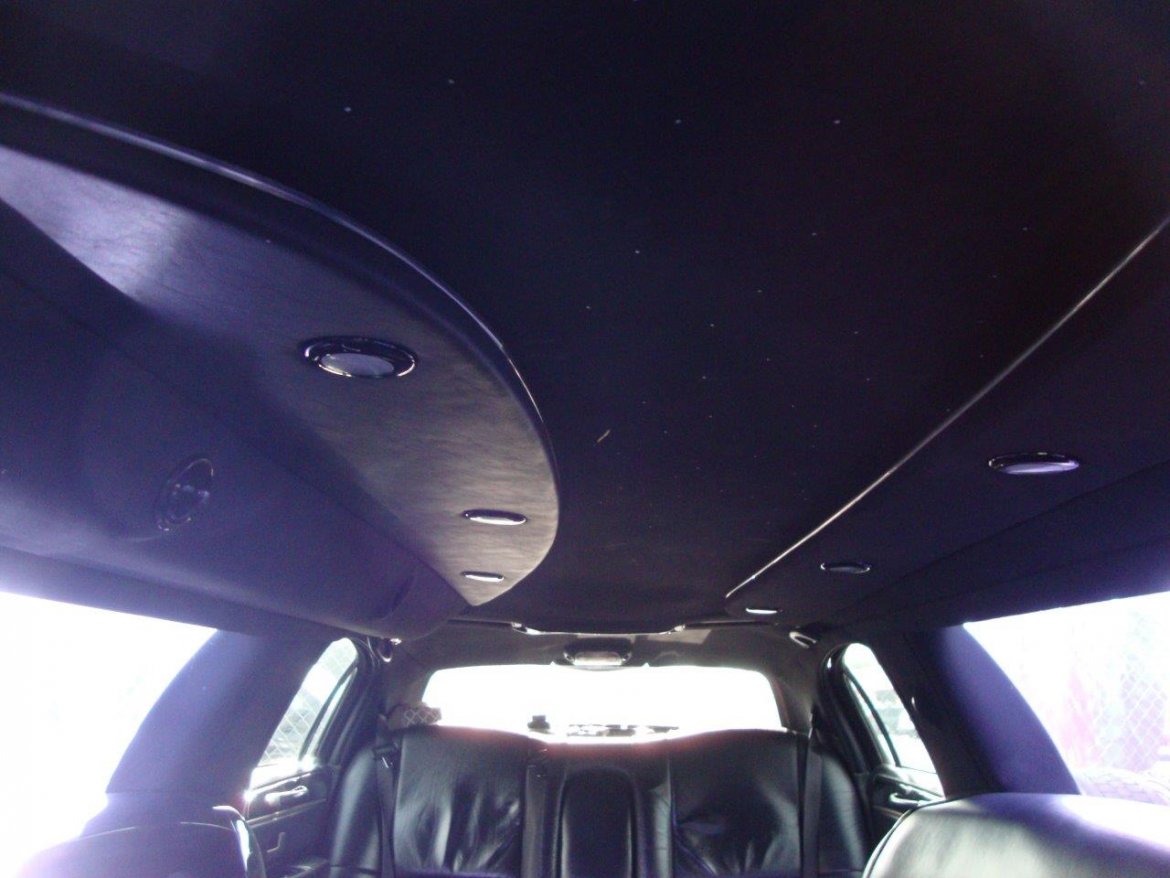 Limousine for Sale in Carson, CA - Photo 16