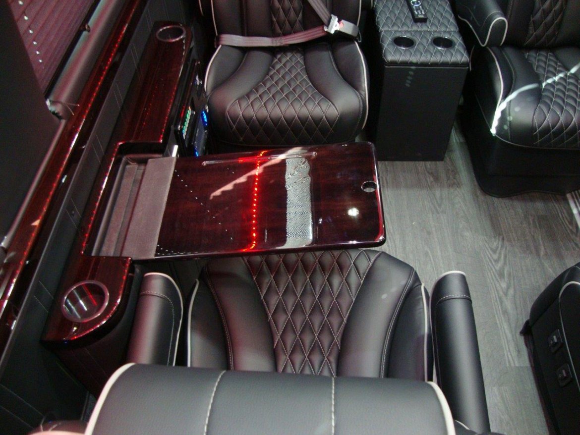 Sprinter for Sale in Carson, CA - Photo 5