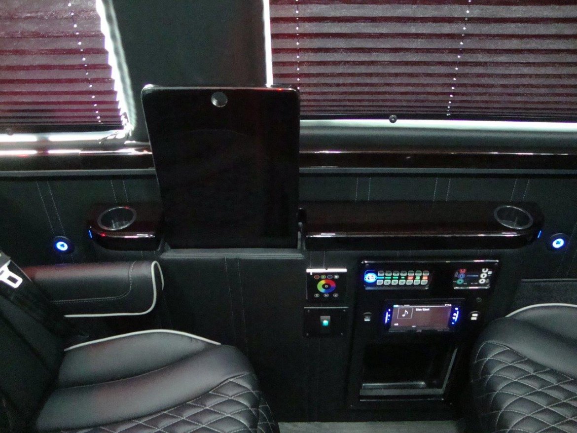Sprinter for Sale in Carson, CA - Photo 6