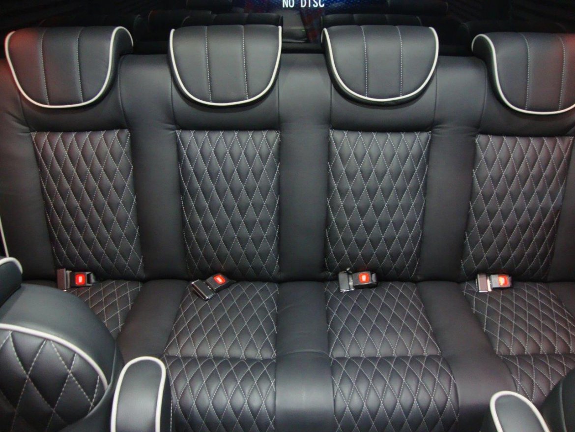Sprinter for Sale in Carson, CA - Photo 20