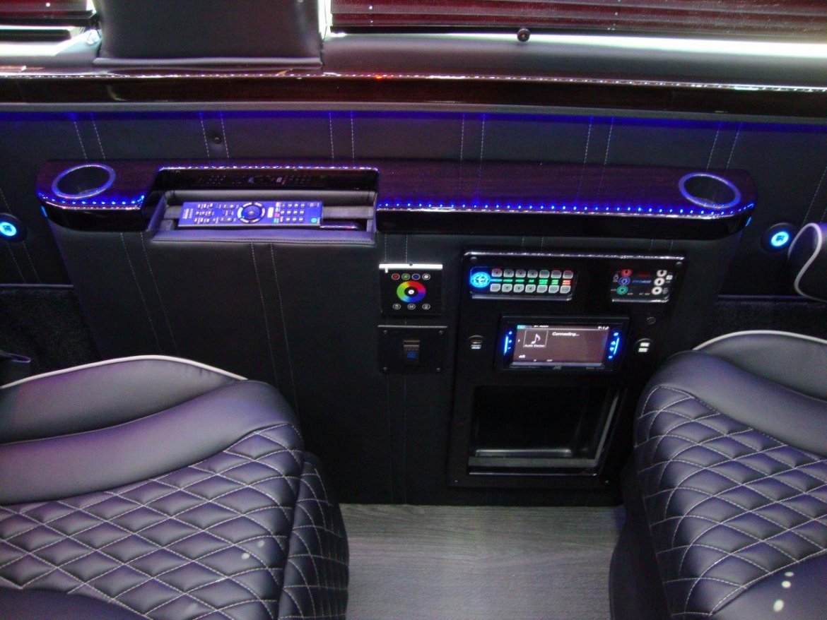 Sprinter for Sale in Carson, CA - Photo 21