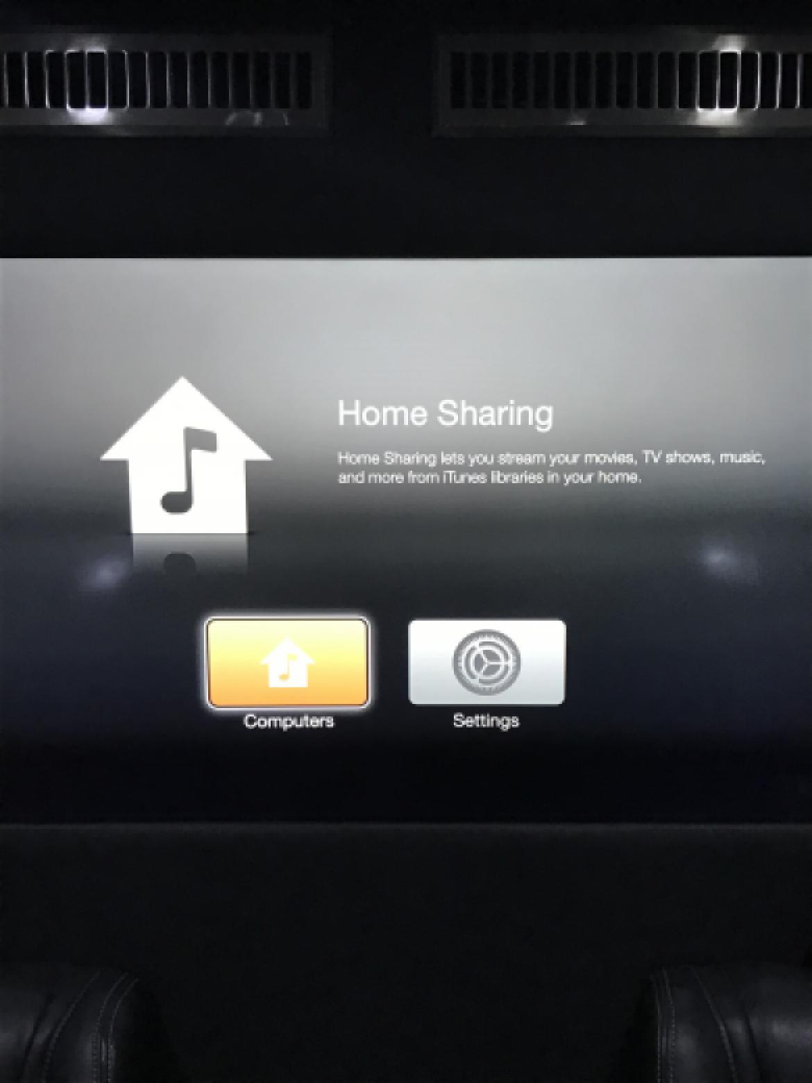 Photo of Sprinter for sale: 2014 Mercedes-Benz Sprinter 2500 by McSweeney Designs