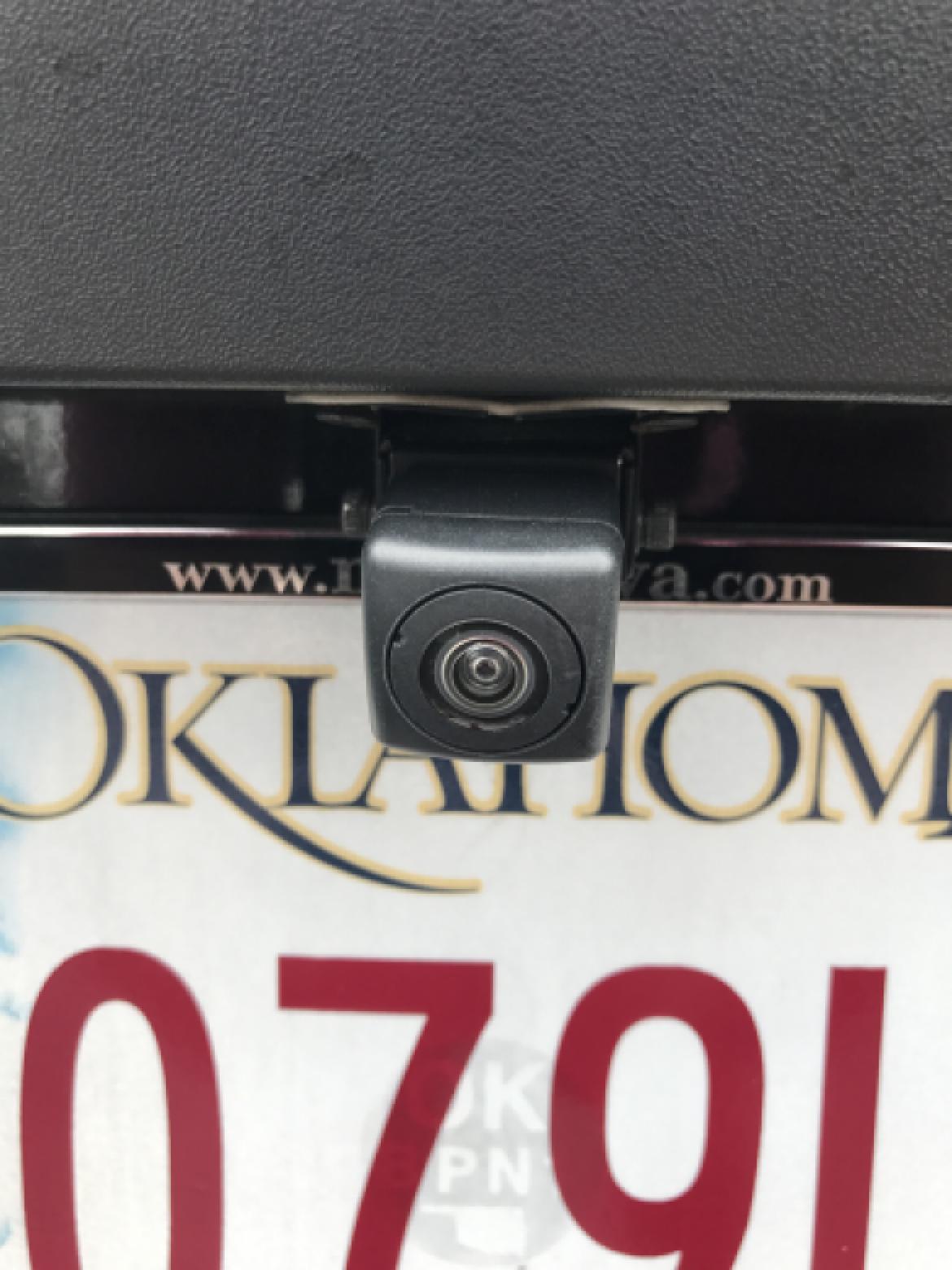 Photo of Sprinter for sale: 2014 Mercedes-Benz Sprinter 2500 by McSweeney Designs