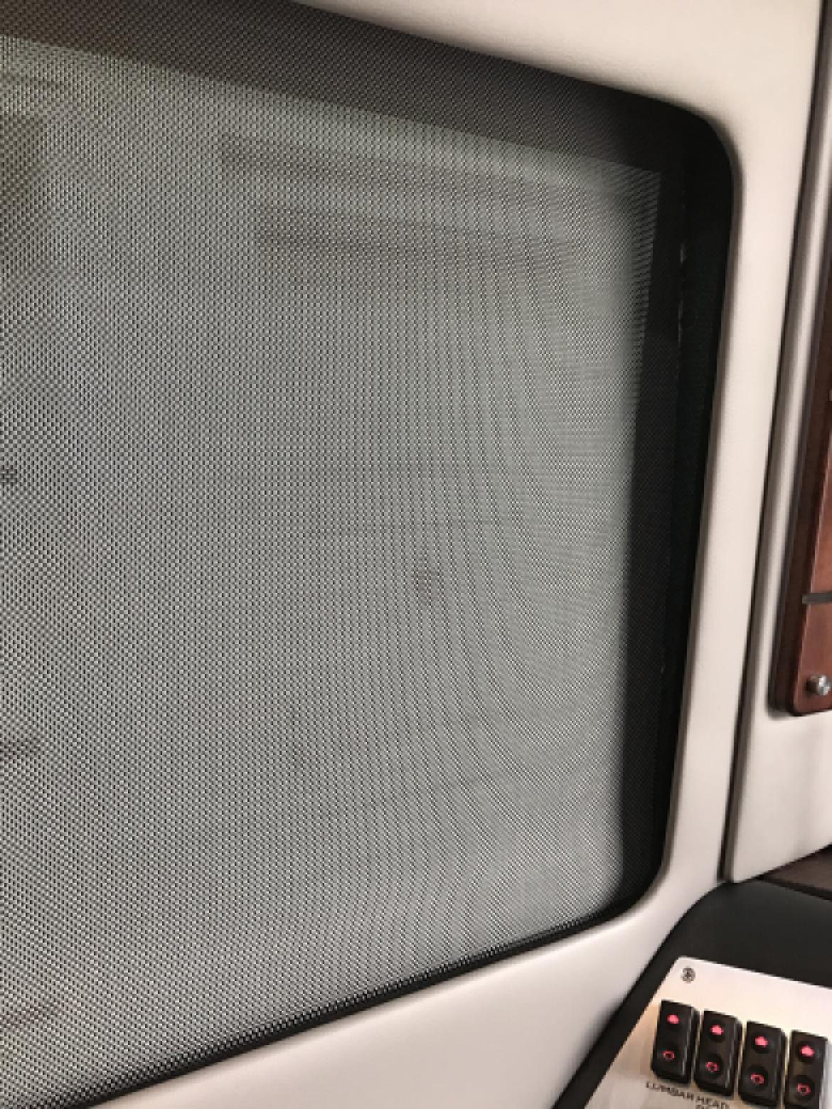 Photo of Sprinter for sale: 2014 Mercedes-Benz Sprinter 2500 by McSweeney Designs