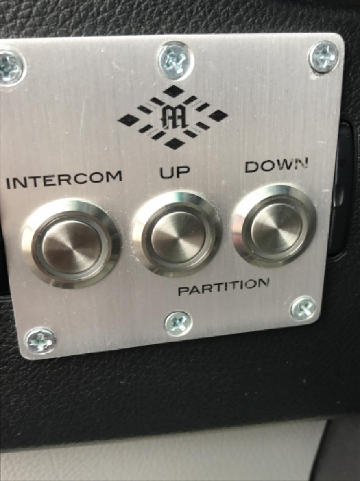 Photo of Sprinter for sale: 2014 Mercedes-Benz Sprinter 2500 by McSweeney Designs