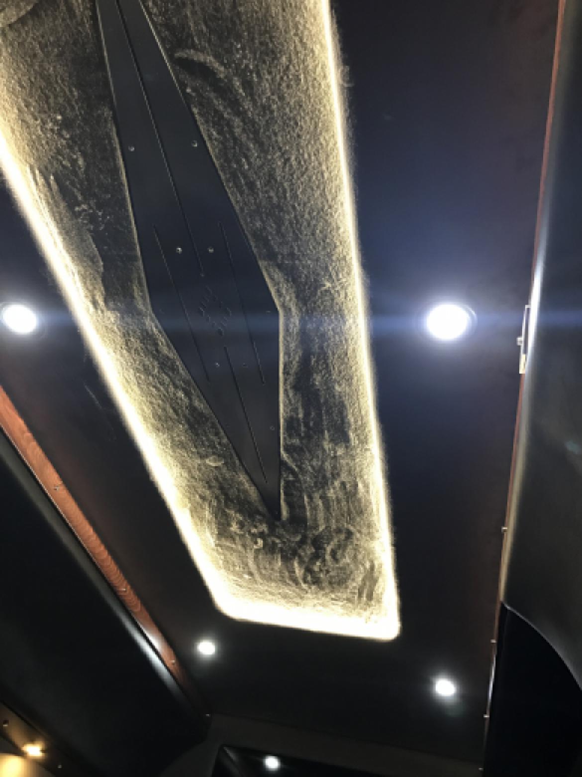 Photo of Sprinter for sale: 2014 Mercedes-Benz Sprinter 2500 by McSweeney Designs