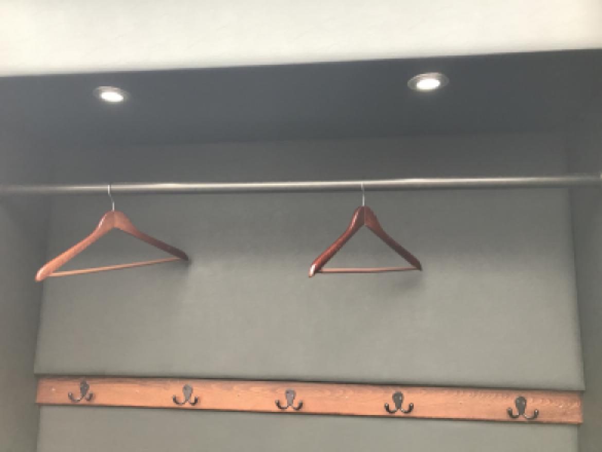 Photo of Sprinter for sale: 2014 Mercedes-Benz Sprinter 2500 by McSweeney Designs