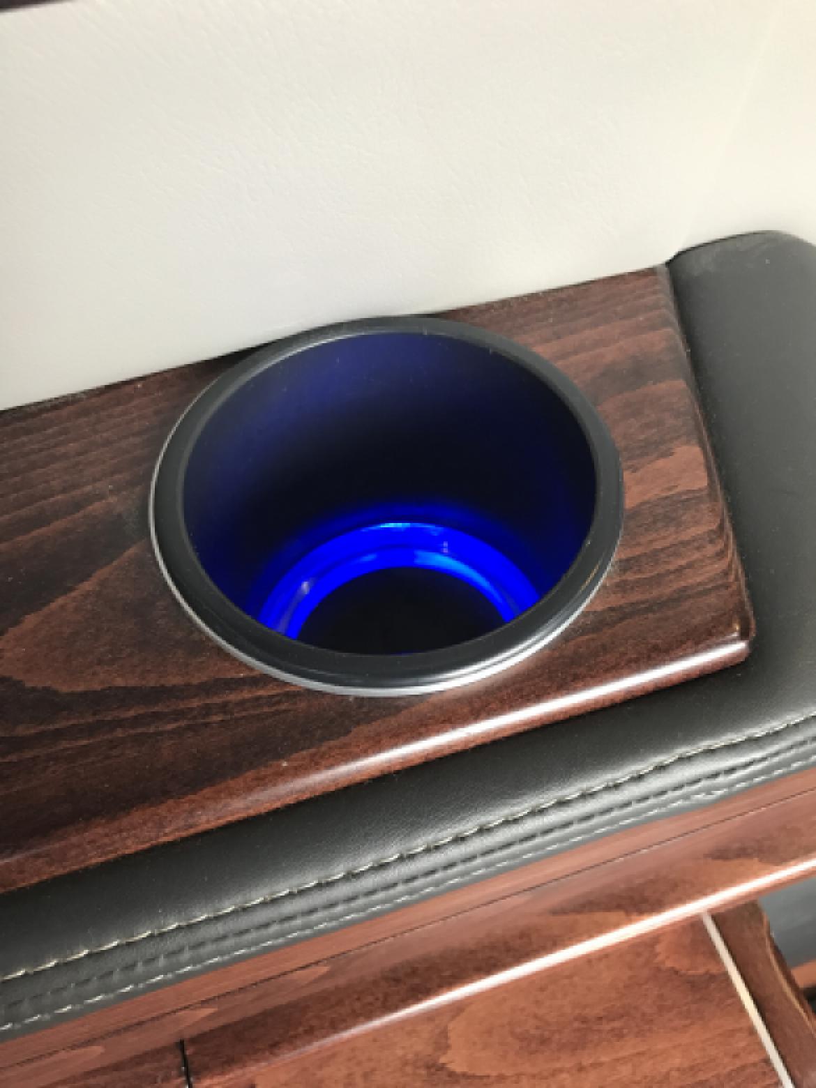 Photo of Sprinter for sale: 2014 Mercedes-Benz Sprinter 2500 by McSweeney Designs