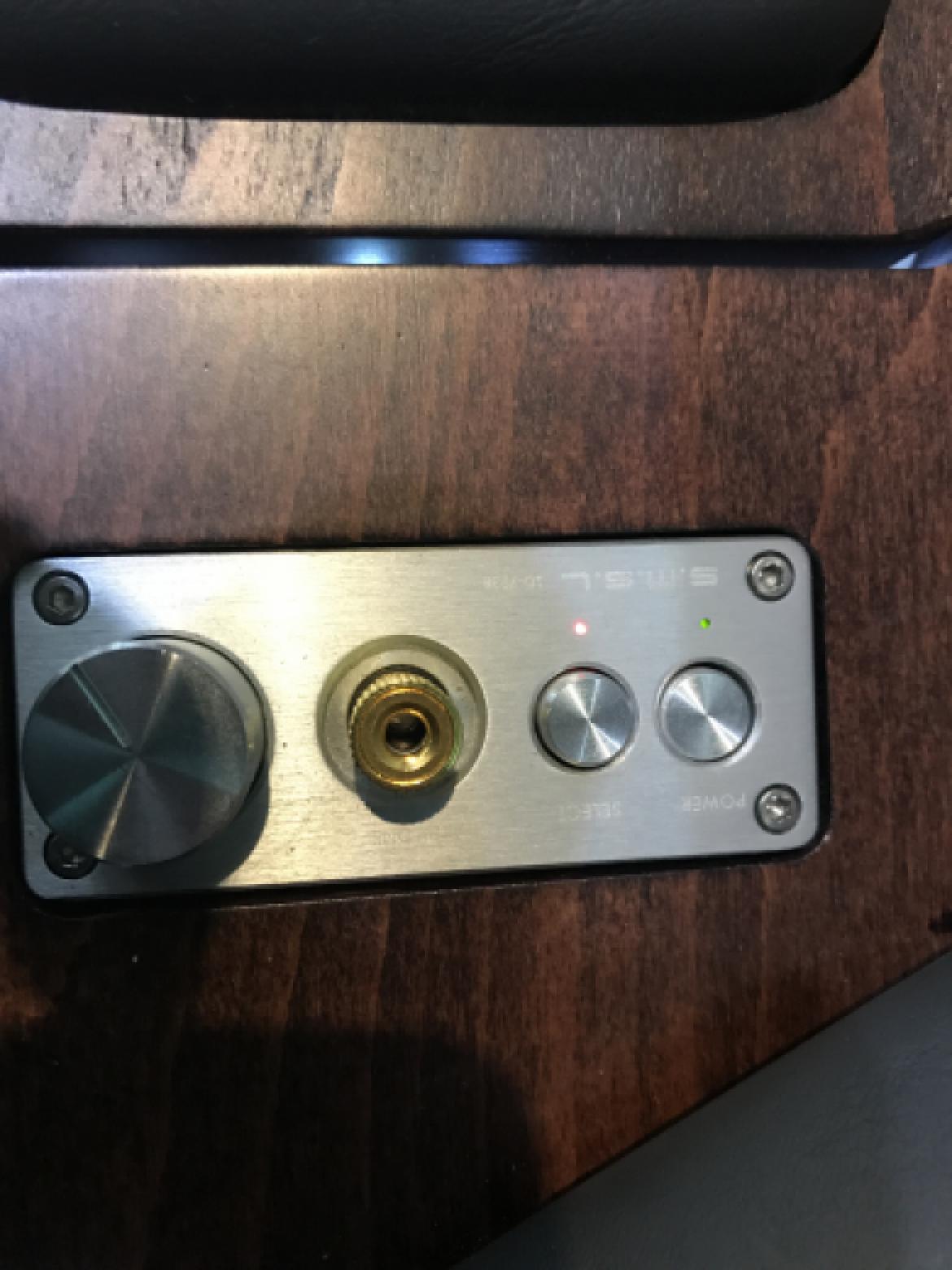 Photo of Sprinter for sale: 2014 Mercedes-Benz Sprinter 2500 by McSweeney Designs